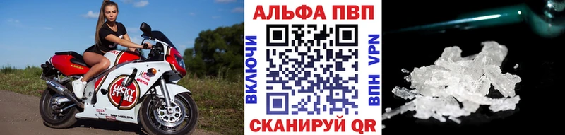 A PVP СК Салехард