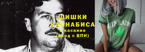 прущие крисы Алексеевка