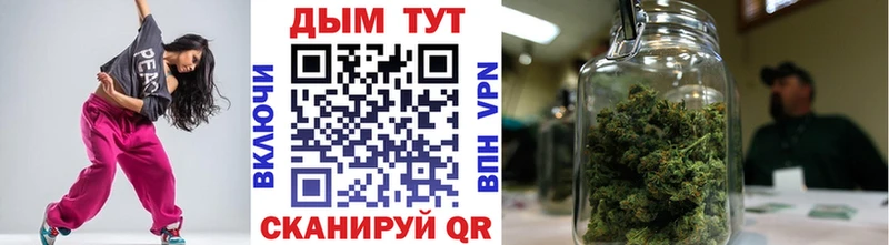 хочу наркоту  Салехард  Шишки марихуана Amnesia 